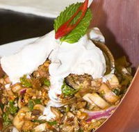 Thai Splendid Rouse Hill - Accommodation Adelaide