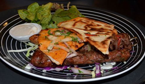 Arabella - Accommodation Adelaide 0