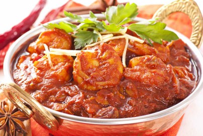 Sri's Indian Eatery - Accommodation Adelaide 0