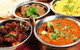 Sri's Indian Eatery - thumb 2