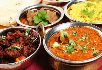 Sri's Indian Eatery - Accommodation Adelaide 2