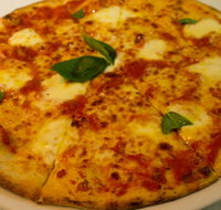 Pappardelle Ristorante - Accommodation Adelaide