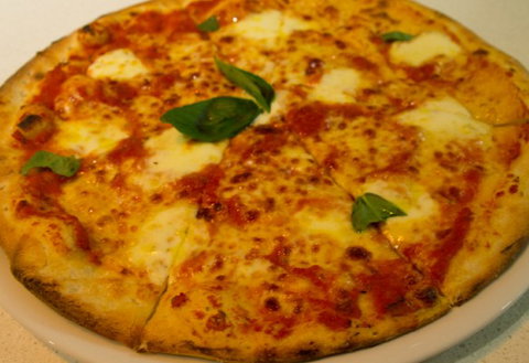 Pappardelle Ristorante - Accommodation Adelaide 0