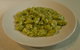 Pappardelle Ristorante - thumb 2
