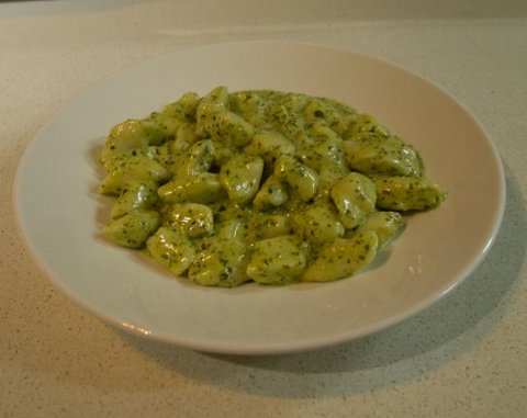 Pappardelle Ristorante - Accommodation Adelaide 2