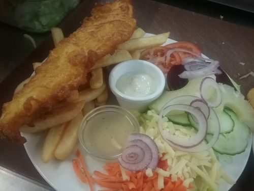 Mourilyan QLD Accommodation Adelaide