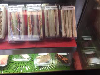 Colonial Corner Takeaway - Accommodation Adelaide 2