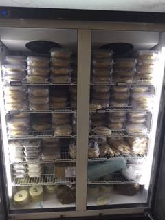 Colonial Corner Takeaway - Accommodation Adelaide 4