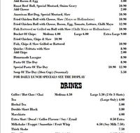 CRACKA DAWN - Accommodation Adelaide