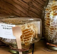 This Little Piggy Deli - Accommodation Adelaide