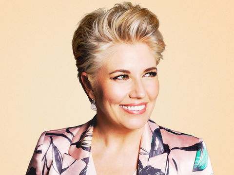 A Farewell To Doris - Accommodation Adelaide 0