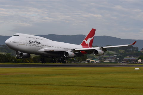Aircraft Museum Tarmac Day -  HARS Aviation Museum - Accommodation Adelaide 0