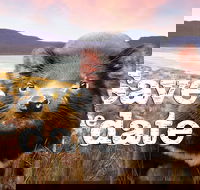 Art Group Longford - Accommodation Adelaide