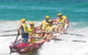Australian Surf Rowers League Open - thumb 1