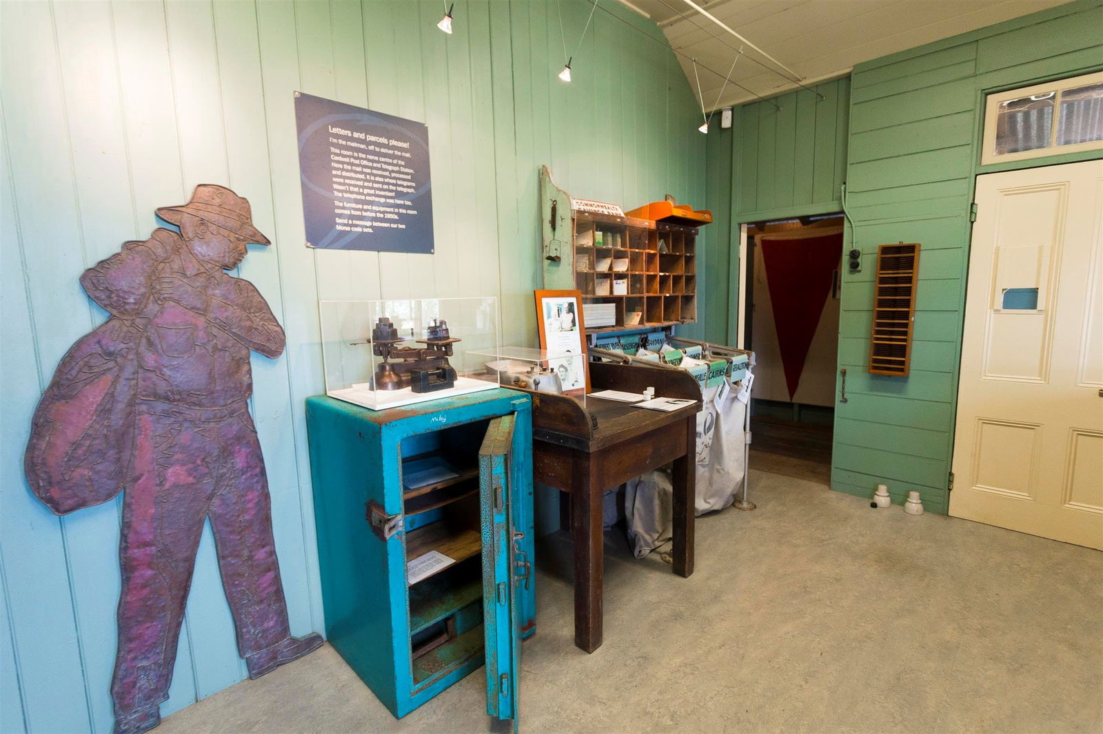 Port Hinchinbrook QLD Accommodation Adelaide