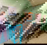 Cardwell Pioneers Tour - Accommodation Adelaide