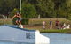 Cash For Tricks - Wakeboarding Comp - thumb 0