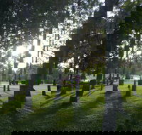 Celebration Outing Special - Accommodation Adelaide