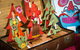 Christmas And Multicultural Sunday - thumb 0