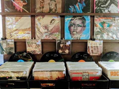 Cotters Market Townsville - Accommodation Adelaide 2