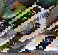 Cupitt's Growers Market - Accommodation Adelaide