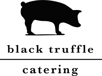 Black Truffle Catering - Accommodation Adelaide 0