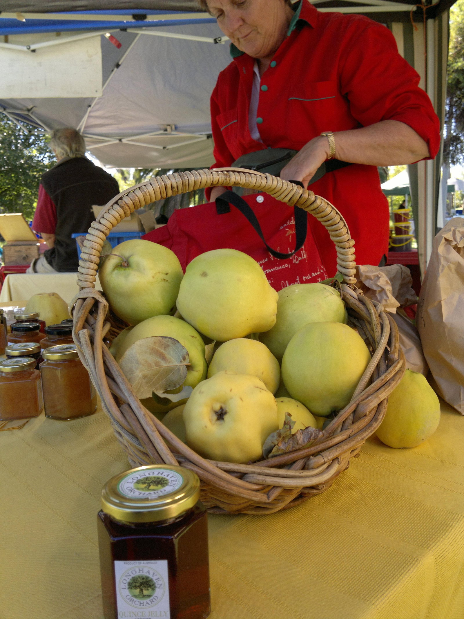 Euroa VIC Accommodation Adelaide