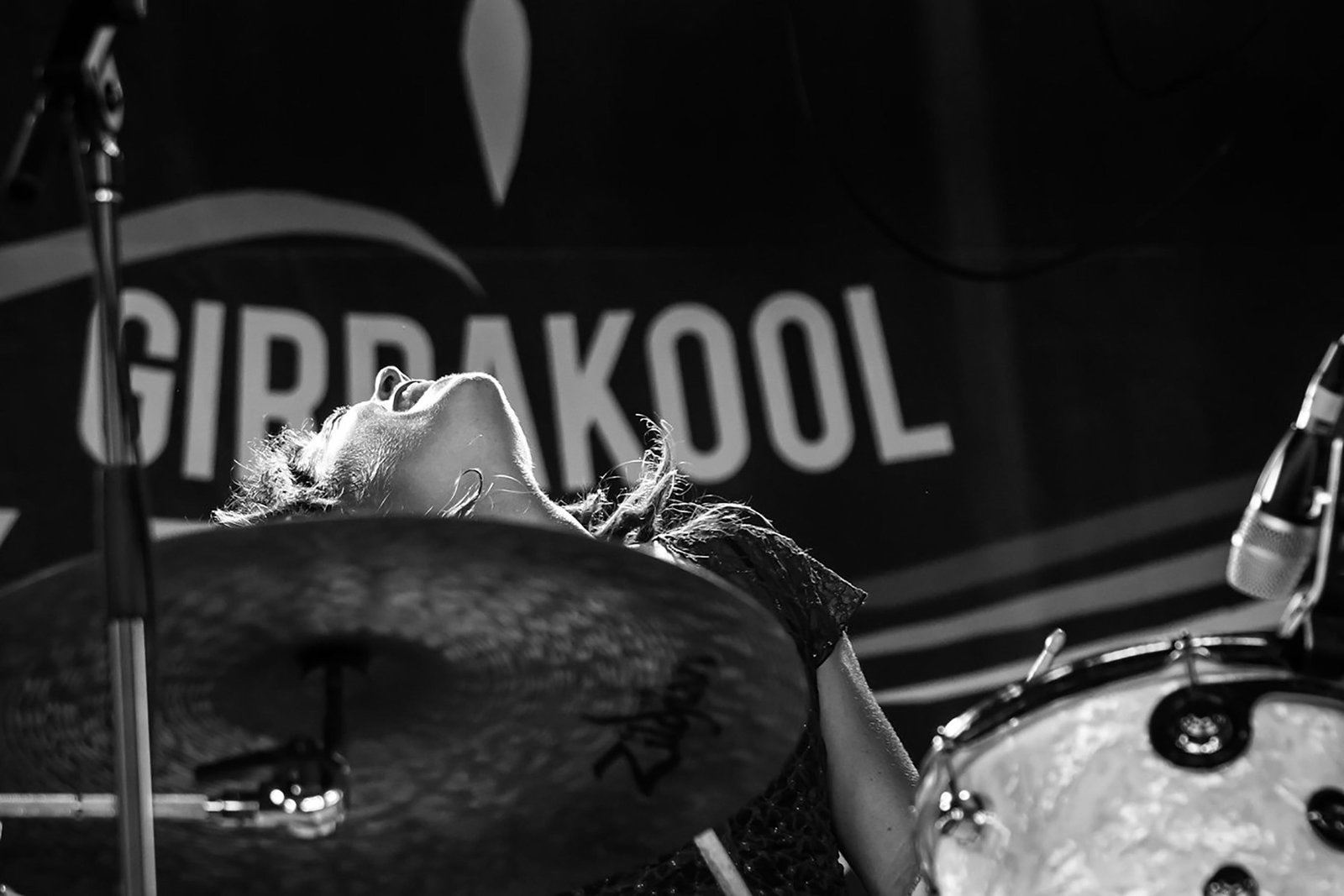 Kariong NSW Accommodation Adelaide