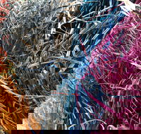 Hidden Core Coiling - Accommodation Adelaide