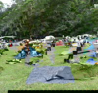 Karuah River Motorcycle Rally - Accommodation Adelaide