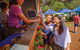 Margaret River Farmers Market - thumb 0