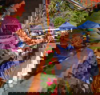 Margaret River Farmers Market - Accommodation Adelaide