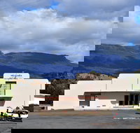 Mole Creek Market - Accommodation Adelaide