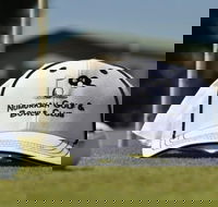 Morning Melodies at Numurkah Golf and Bowls Club - Accommodation Adelaide