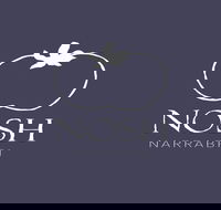 Nosh Narrabri - Accommodation Adelaide