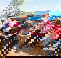 Primex Field Days - Accommodation Adelaide