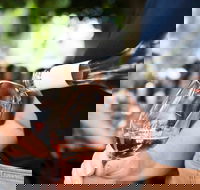 Saturday Wine Masterclass - Accommodation Adelaide