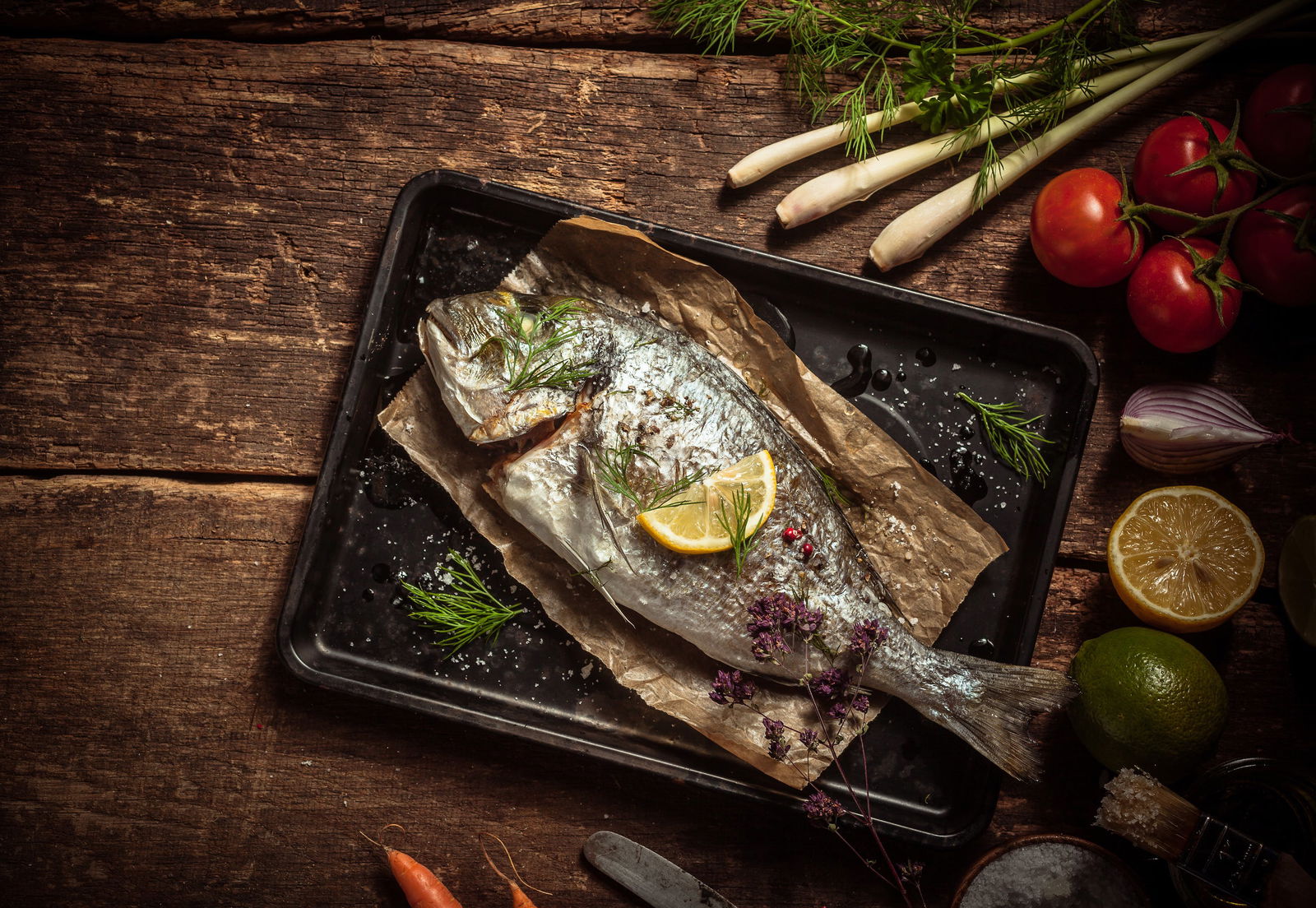 Narrabundah ACT Accommodation Adelaide