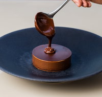 Taste of the Opera House - Accommodation Adelaide