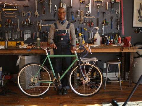 The Big Bike Film Night 2020 - Nambour/ Sunshine Coast - Accommodation Adelaide 1