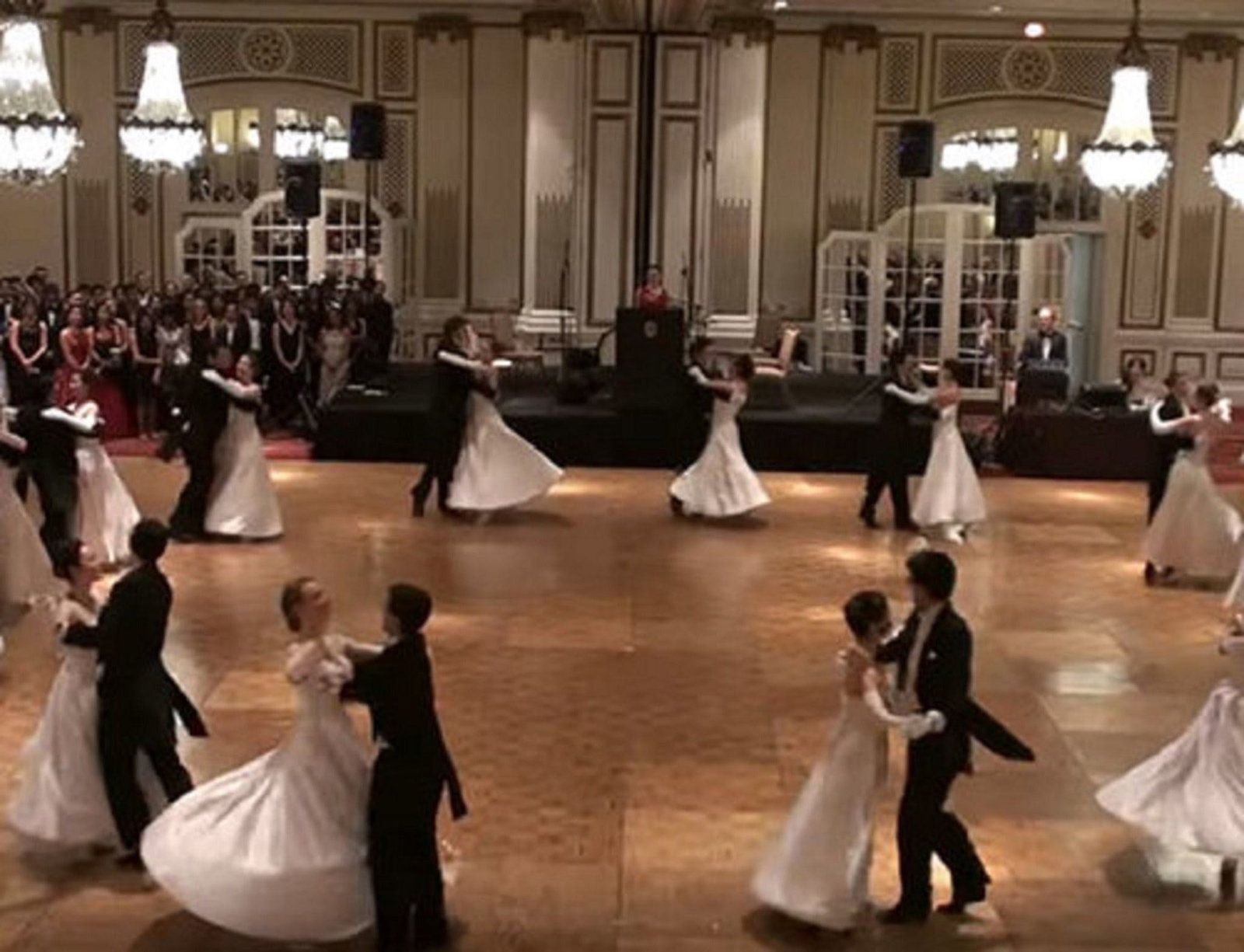 Yarrawonga VIC Accommodation Adelaide