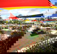 Yarrawonga Mulwala Kids Festival - Accommodation Adelaide