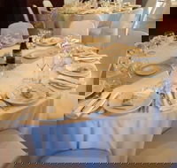 Blackheath Art Prize - Blackheath Art Society - Accommodation Adelaide