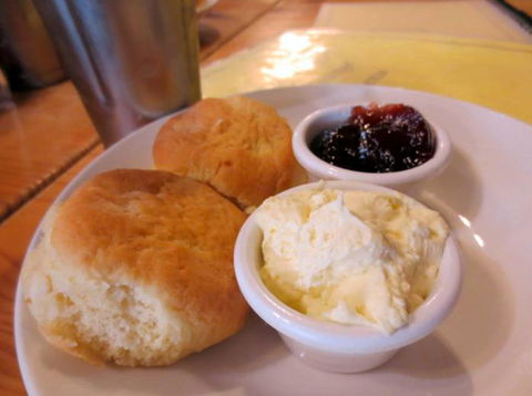 Live Music At Roths Wine Bar - Accommodation Adelaide 2