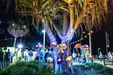 ArtWalk - Accommodation Adelaide 0