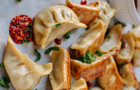 At Home Asian Cooking Course Online - Accommodation Adelaide 2