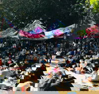 Avoca Beachside Markets Twilight Edition - Accommodation Adelaide