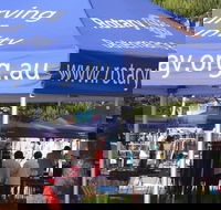 Batemans Bay Sunday Market - Accommodation Adelaide