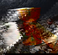 Blacktown City Medieval Banquet - Accommodation Adelaide