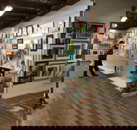 Dungog Arts Society Annual Exhibition - Accommodation Adelaide